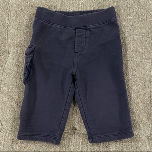 9 month Ralph Lauren sweatpants